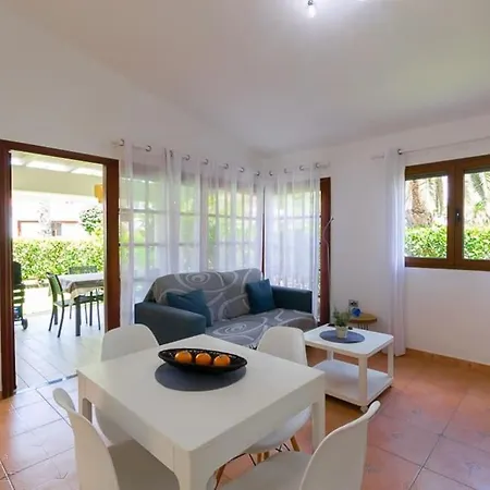 Tatil Evi Secret Paradise Retreat By Canaryscape *