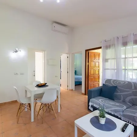 Tatil Evi Secret Paradise Retreat By Canaryscape