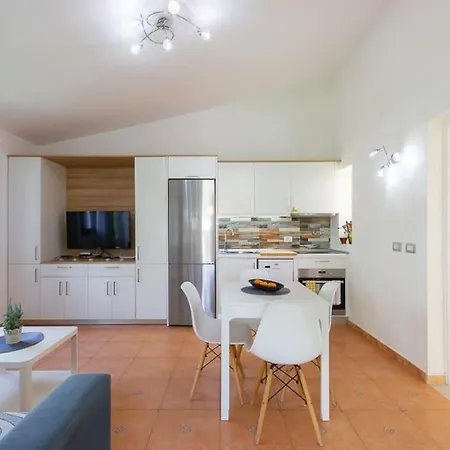 Secret Paradise Retreat By Canaryscape Feriehus Maspalomas (Gran Canaria)